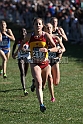 2012NCAA XC-069